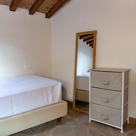 Large 2Br Apartment Near Piazza San Marco فلورنس المظهر الخارجي الصورة