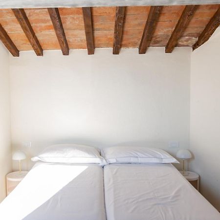 Large 2Br Apartment Near Piazza San Marco فلورنس المظهر الخارجي الصورة