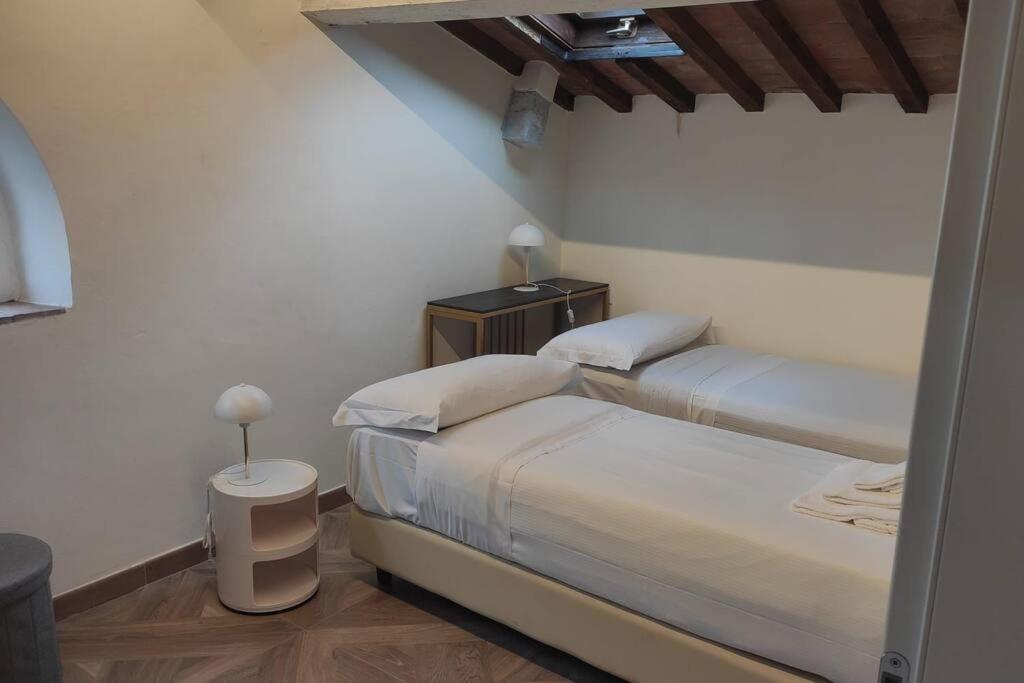 Large 2Br Apartment Near Piazza San Marco فلورنس المظهر الخارجي الصورة