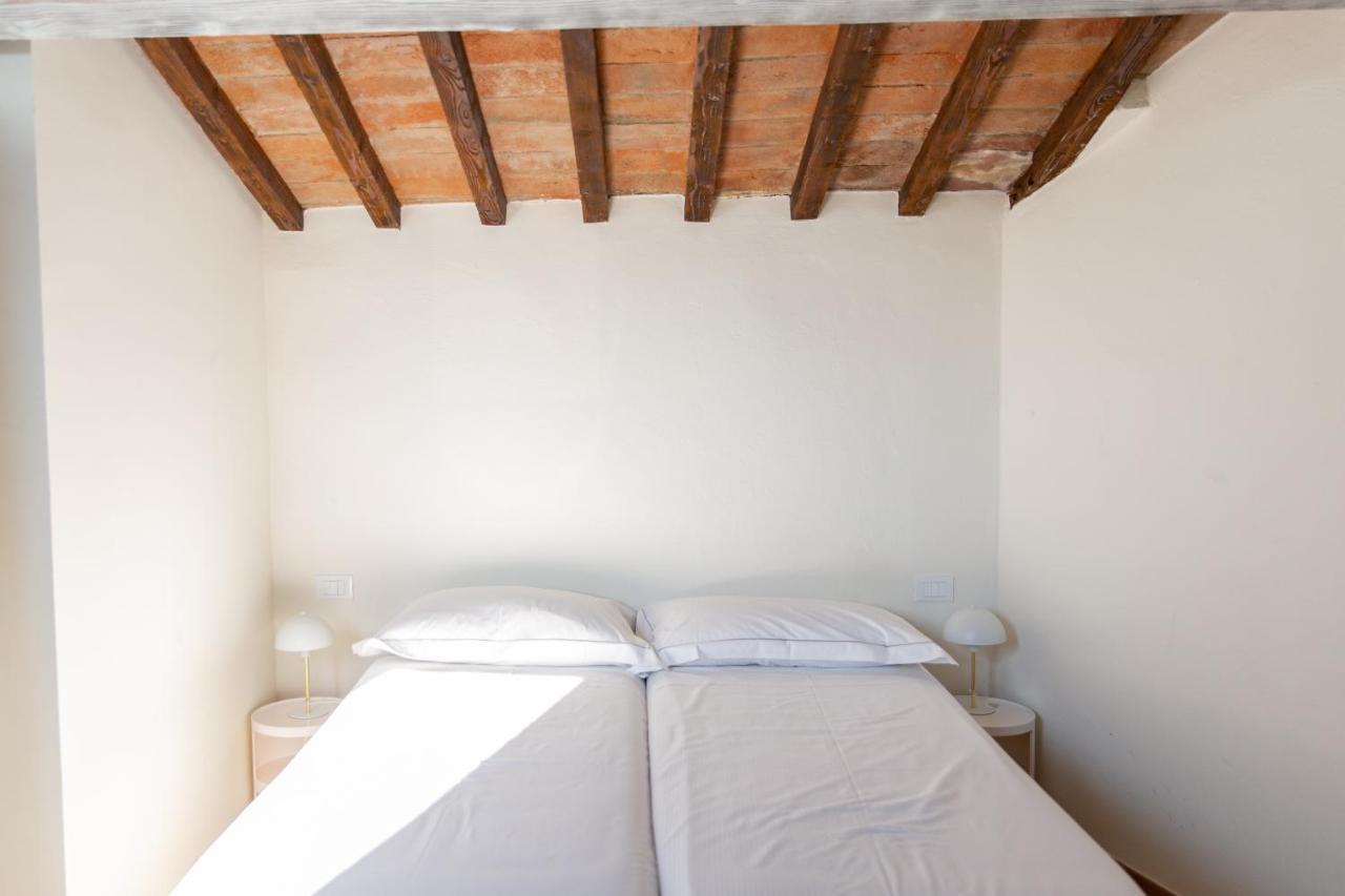 Large 2Br Apartment Near Piazza San Marco فلورنس المظهر الخارجي الصورة